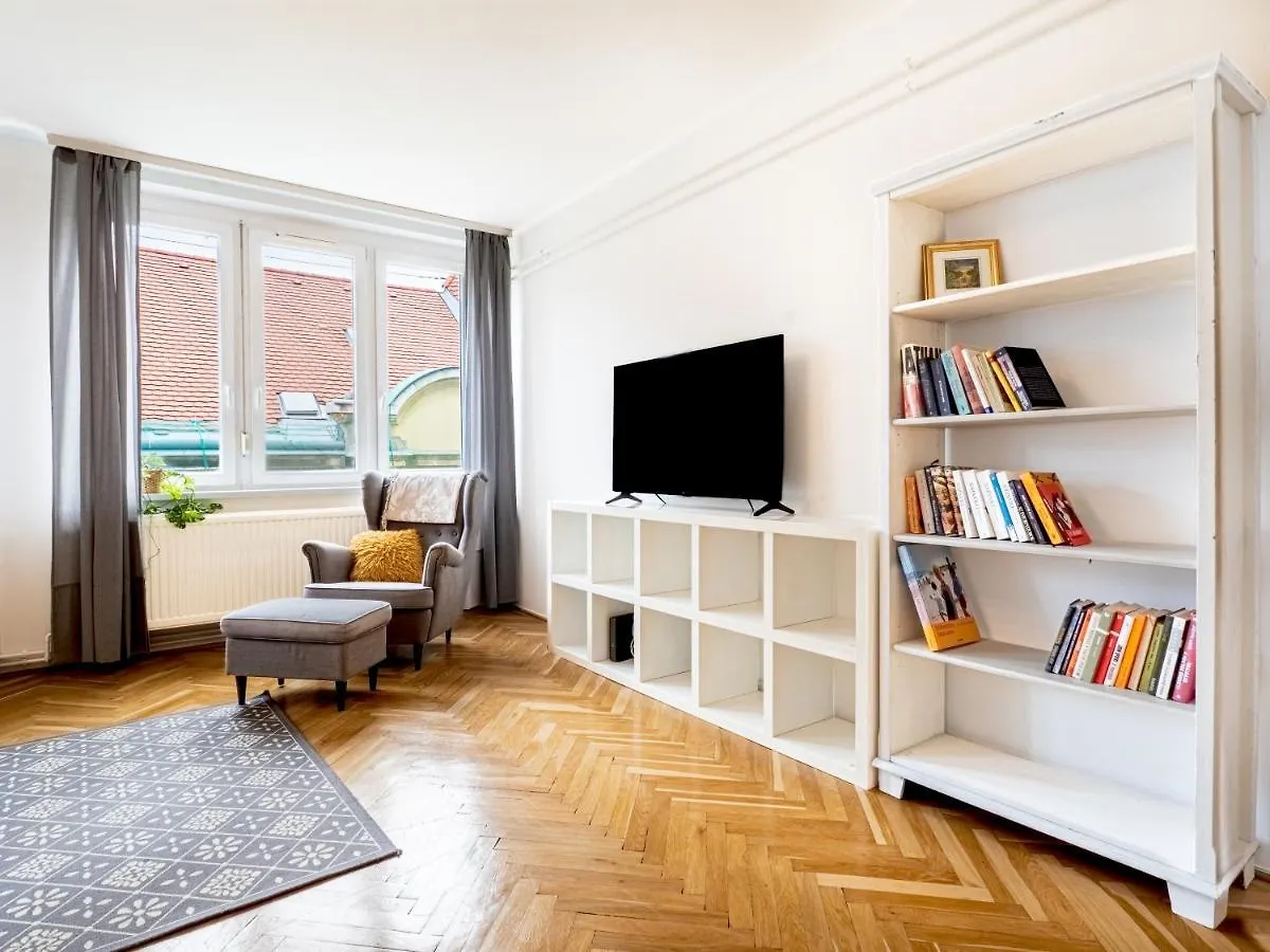 Buda Castle Cosy Apartment Budapest 0*,  Hungary
